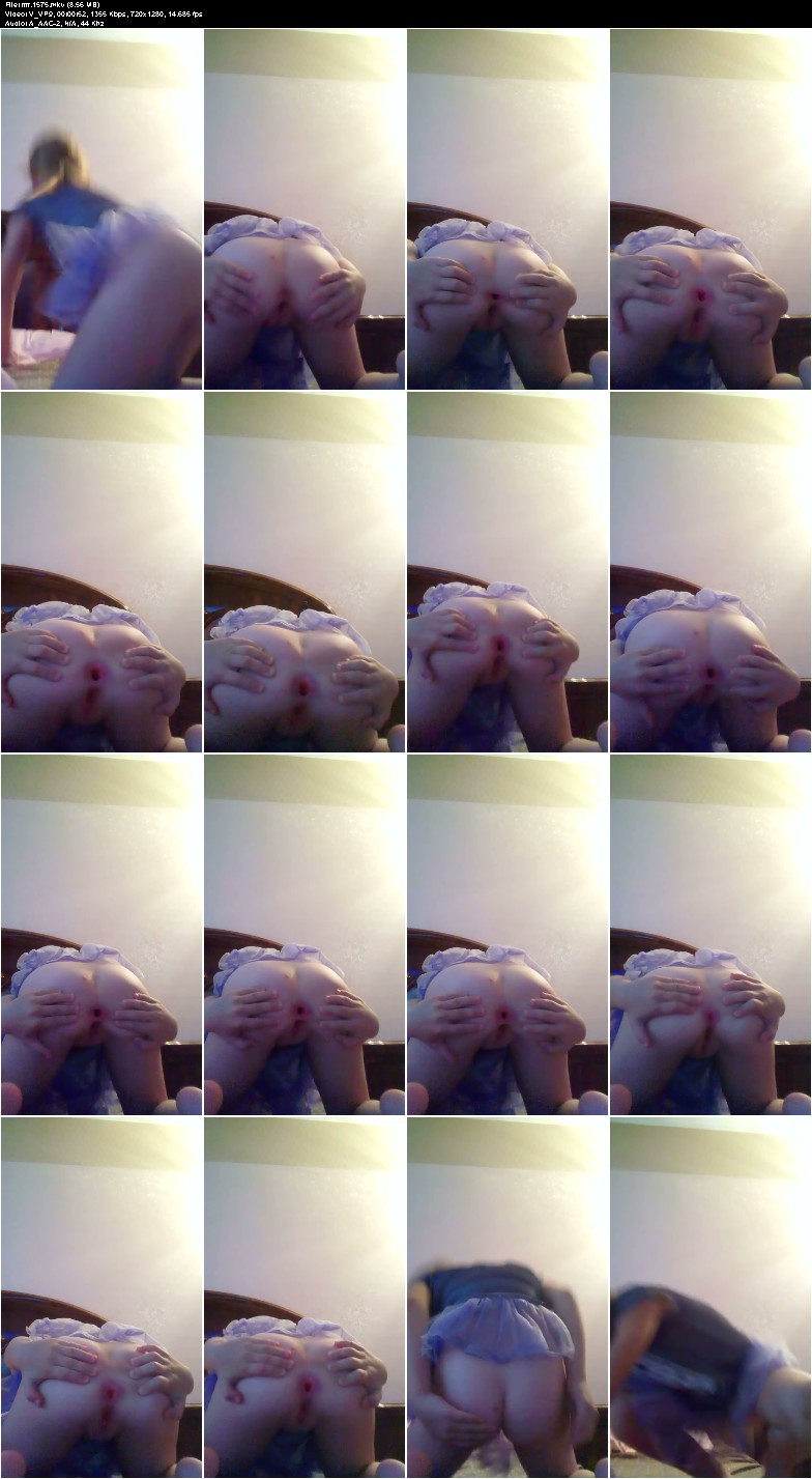 [Image: nR53AG7LQq.jpg]