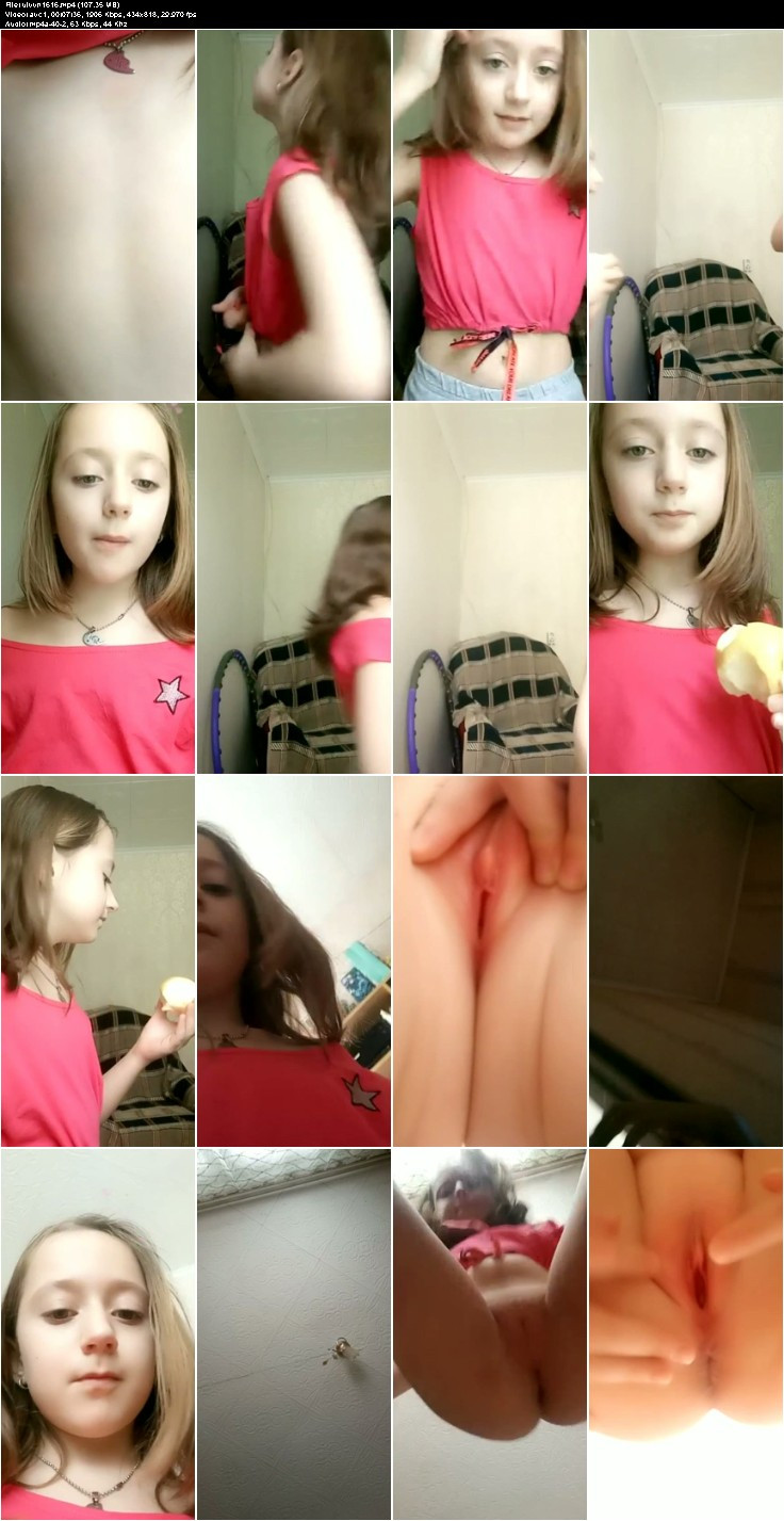 [Image: nR53AGLeQq.jpg]