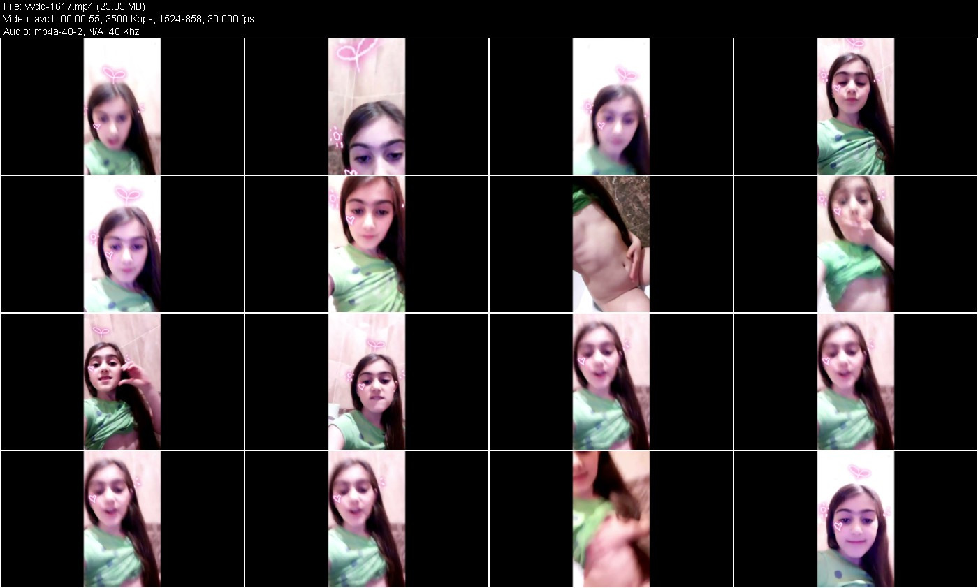 [Image: nR53AGRPQq.jpg]