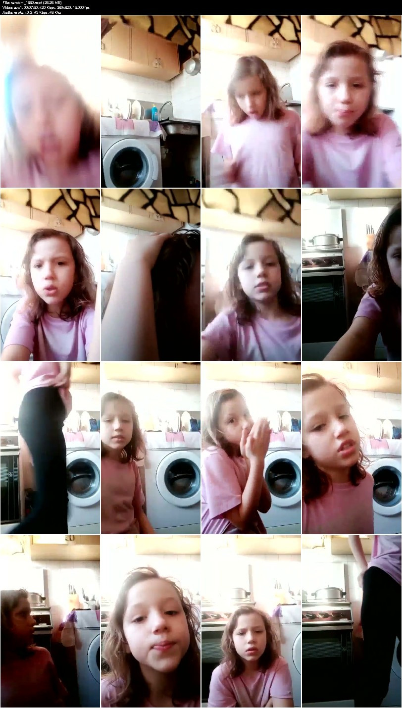 [Image: nR53AGV8Qq.jpg]