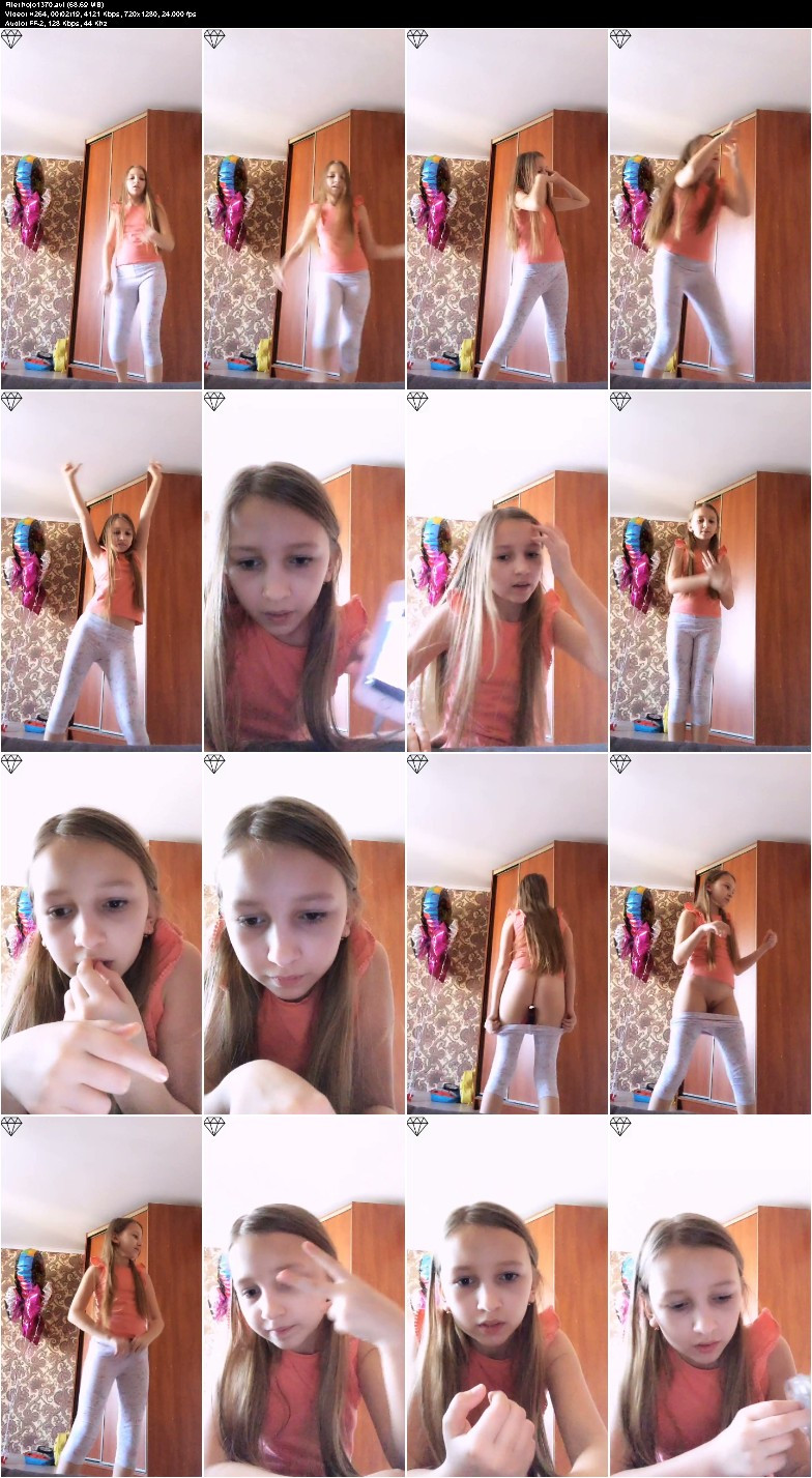 [Image: nR53AGVLQq.jpg]