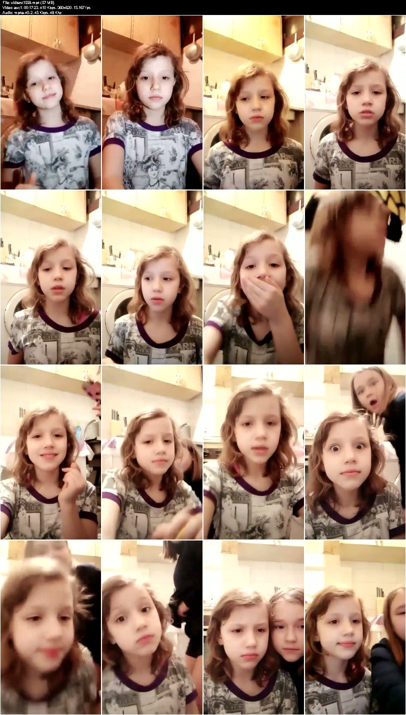 [Image: nR53AGWPQq.jpg]