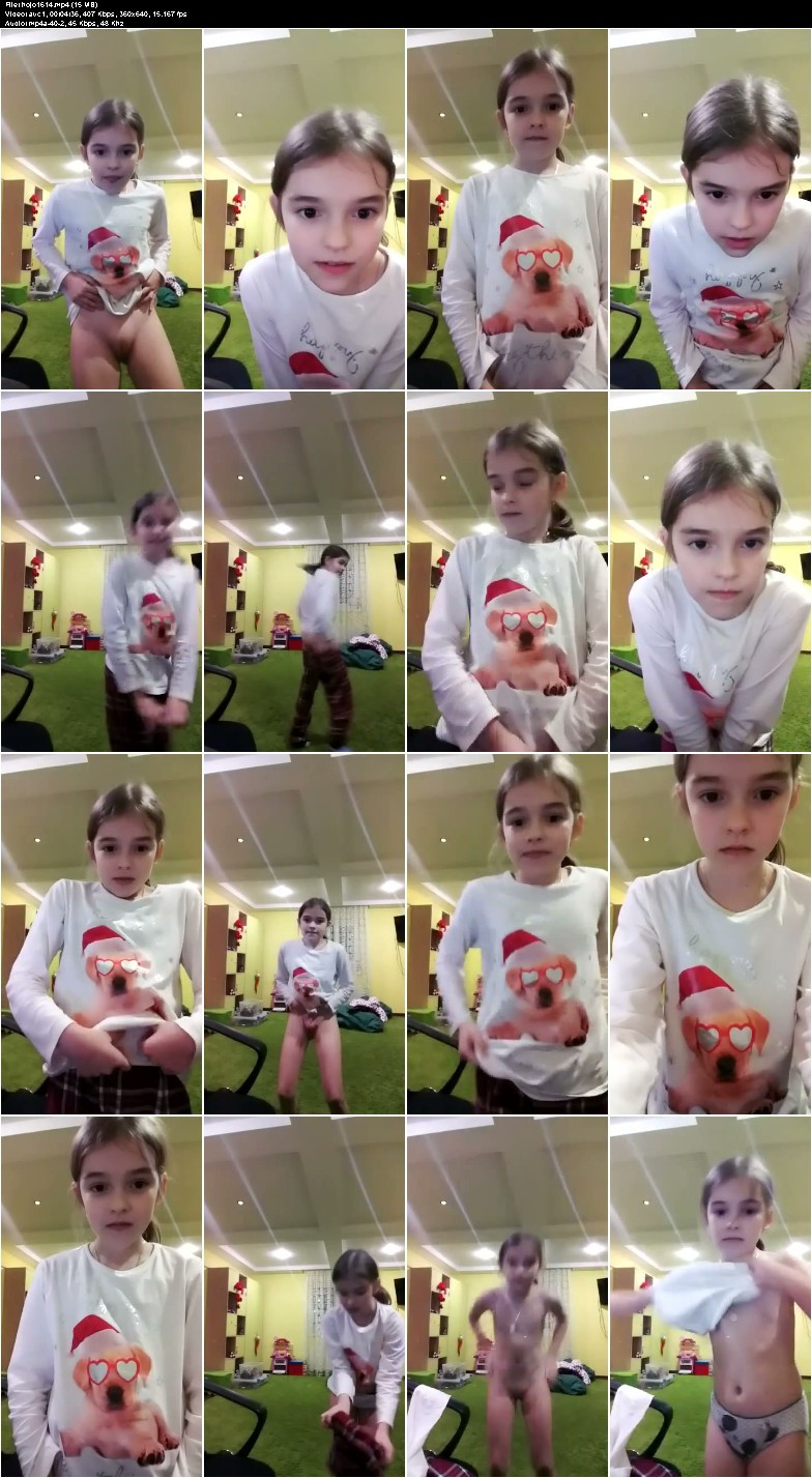 [Image: nR53AGXrQq.jpg]