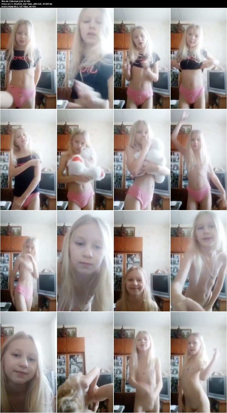 [Image: nR53AGa8Qq.jpg]