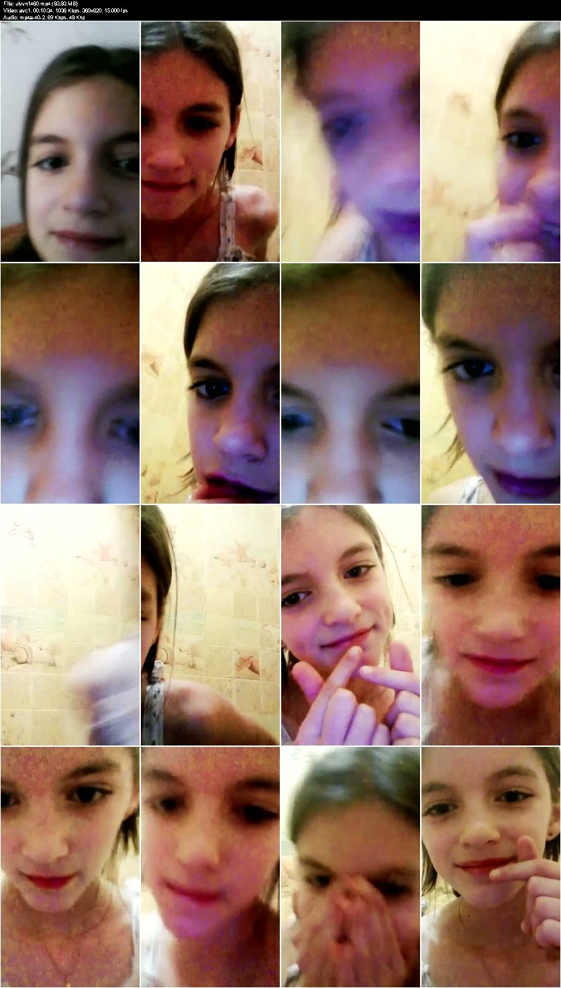 [Image: nR53AGevQq.jpg]