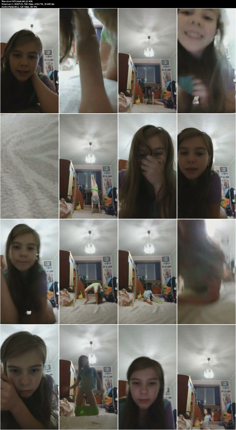 [Image: nR53AGgeQq.jpg]