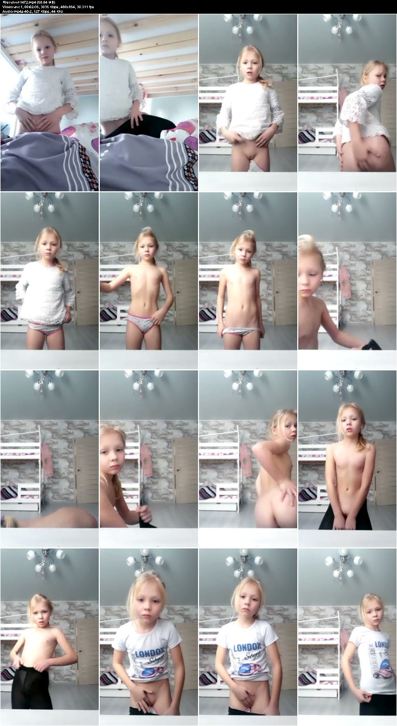 [Image: nR53AGkjQq.jpg]