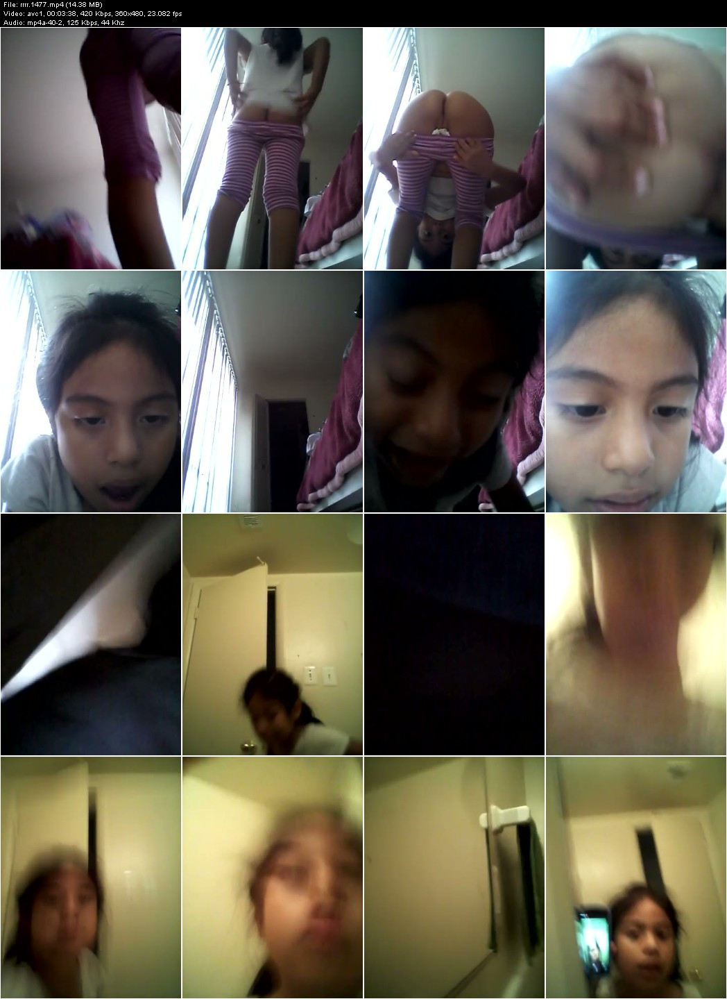 [Image: nR53AGp8Qq.jpg]