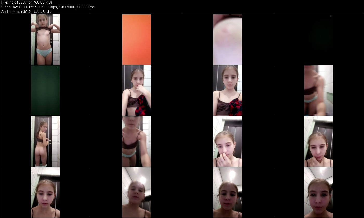 [Image: nR53AGxrQq.jpg]