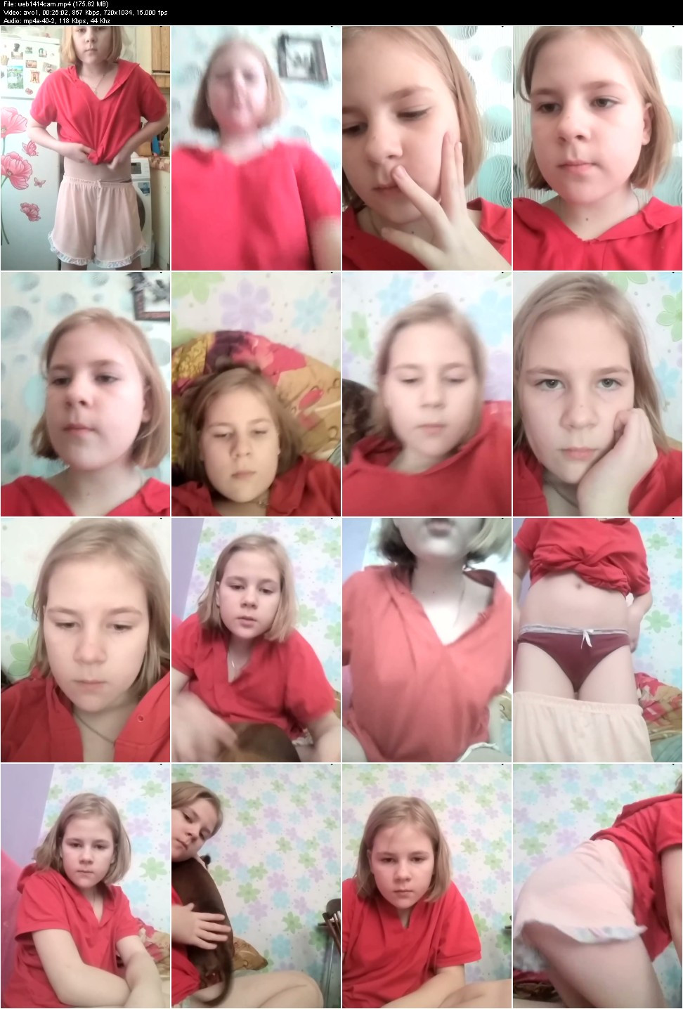 [Image: nR53AGyjQq.jpg]