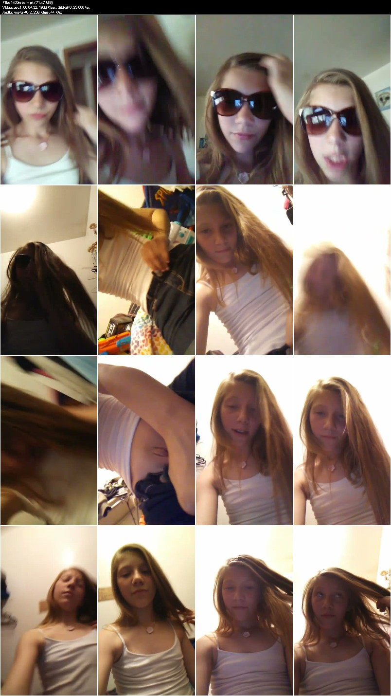 [Image: nR53AM0eQq.jpg]