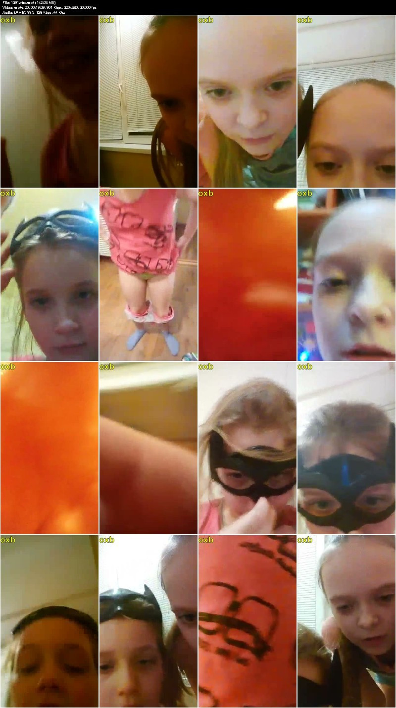 [Image: nR53AM0jQq.jpg]