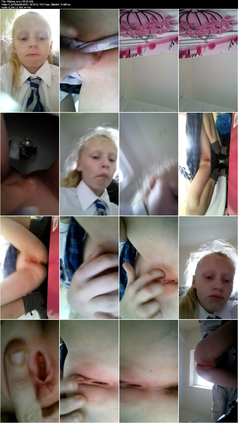 [Image: nR53AM9VQq.jpg]