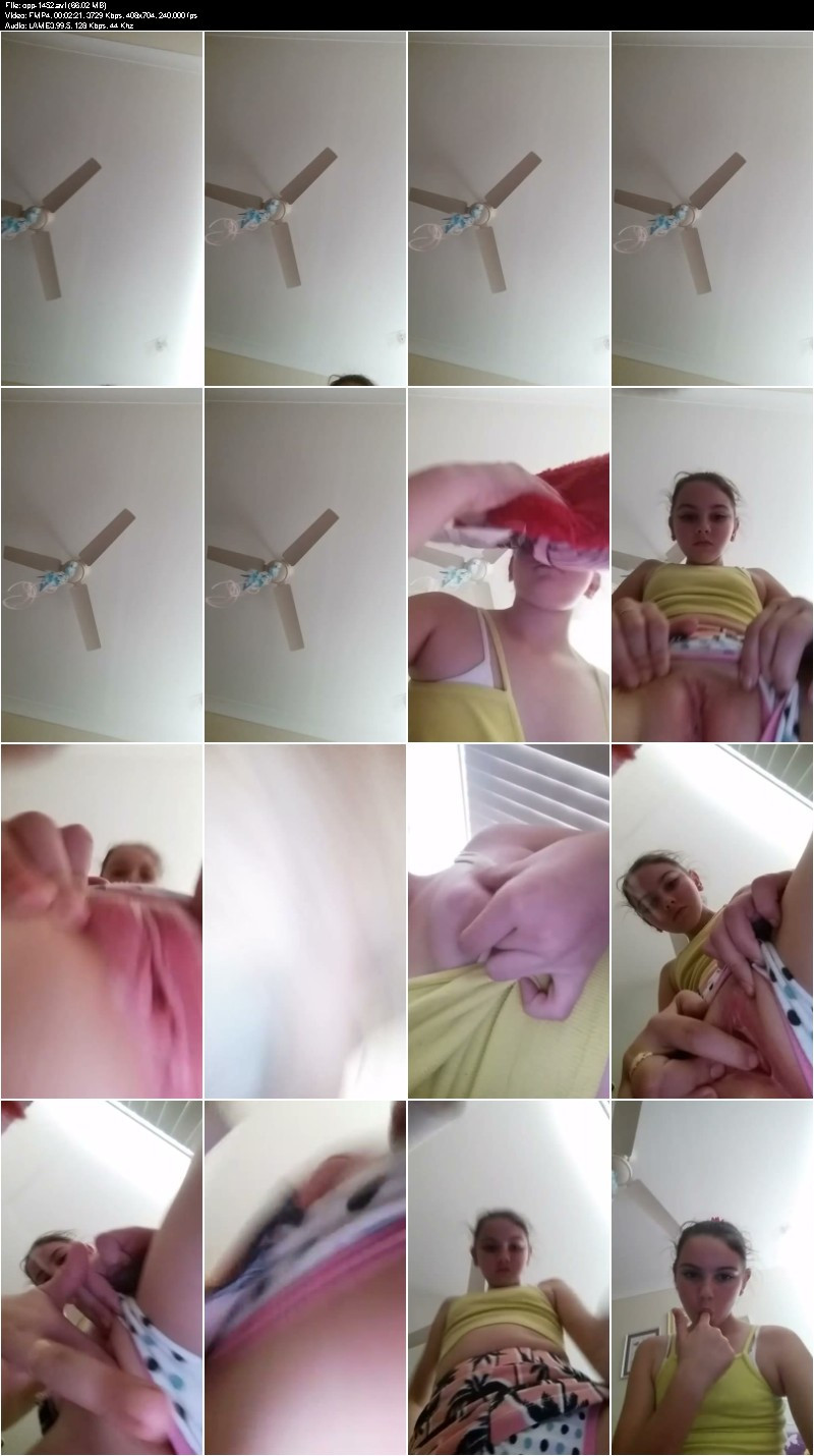 [Image: nR53AMNrQq.jpg]