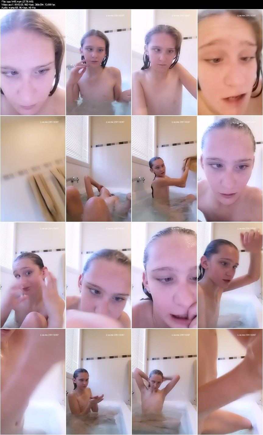 [Image: nR53AMOrQq.jpg]