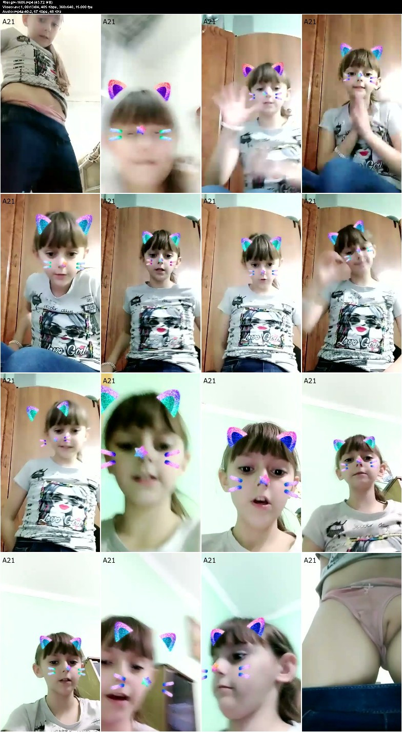 [Image: nR53AMW8Qq.jpg]