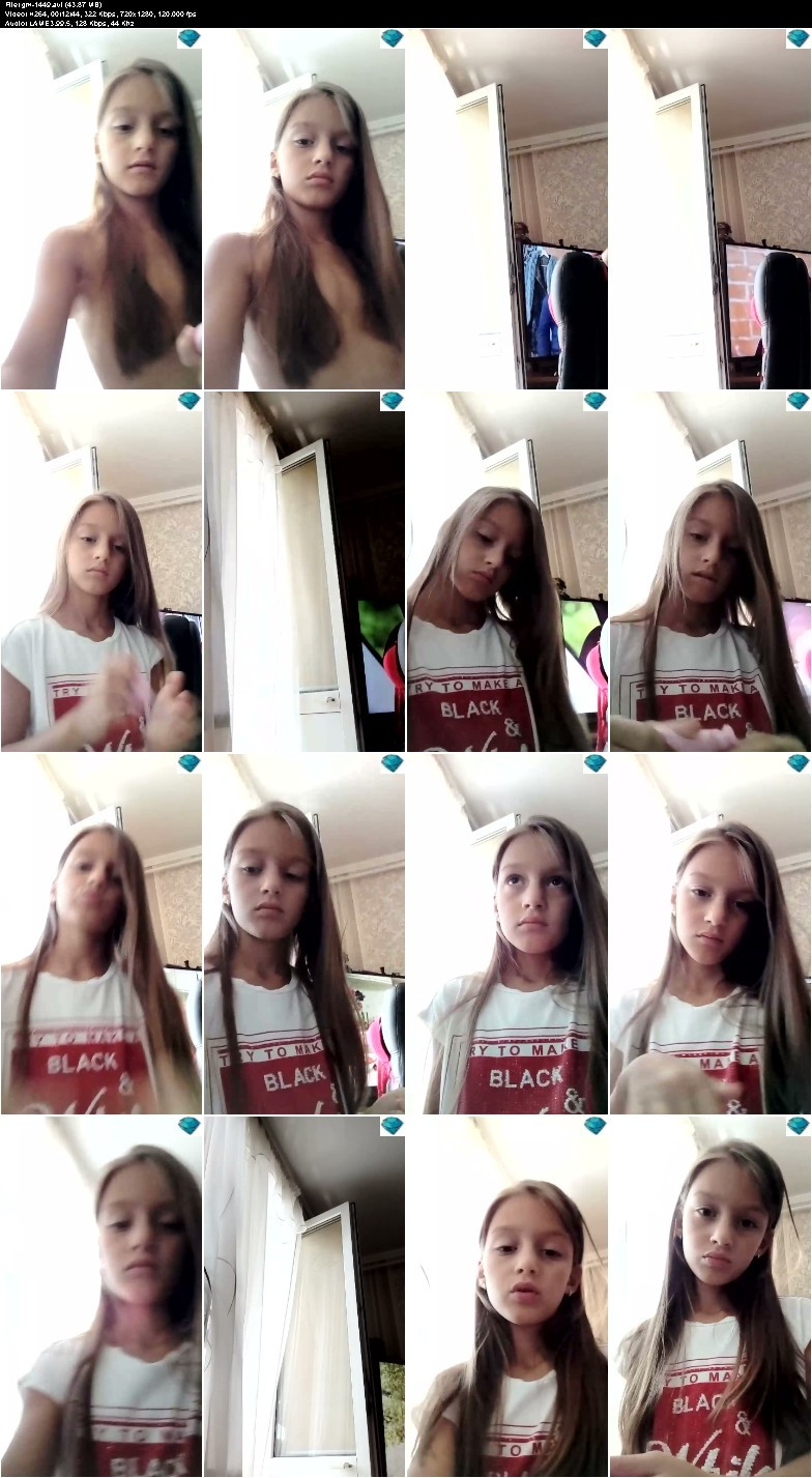 [Image: nR53AMZVQq.jpg]