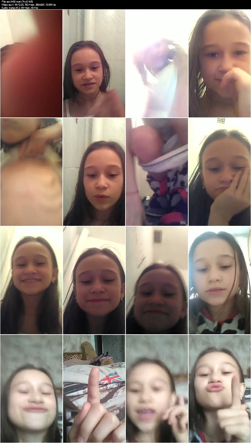 [Image: nR53AMyLQq.jpg]