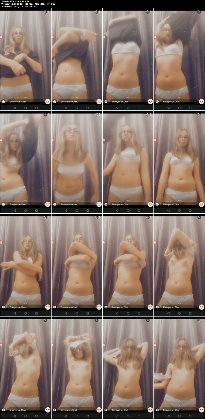 [Image: nR53AMywQq.jpg]