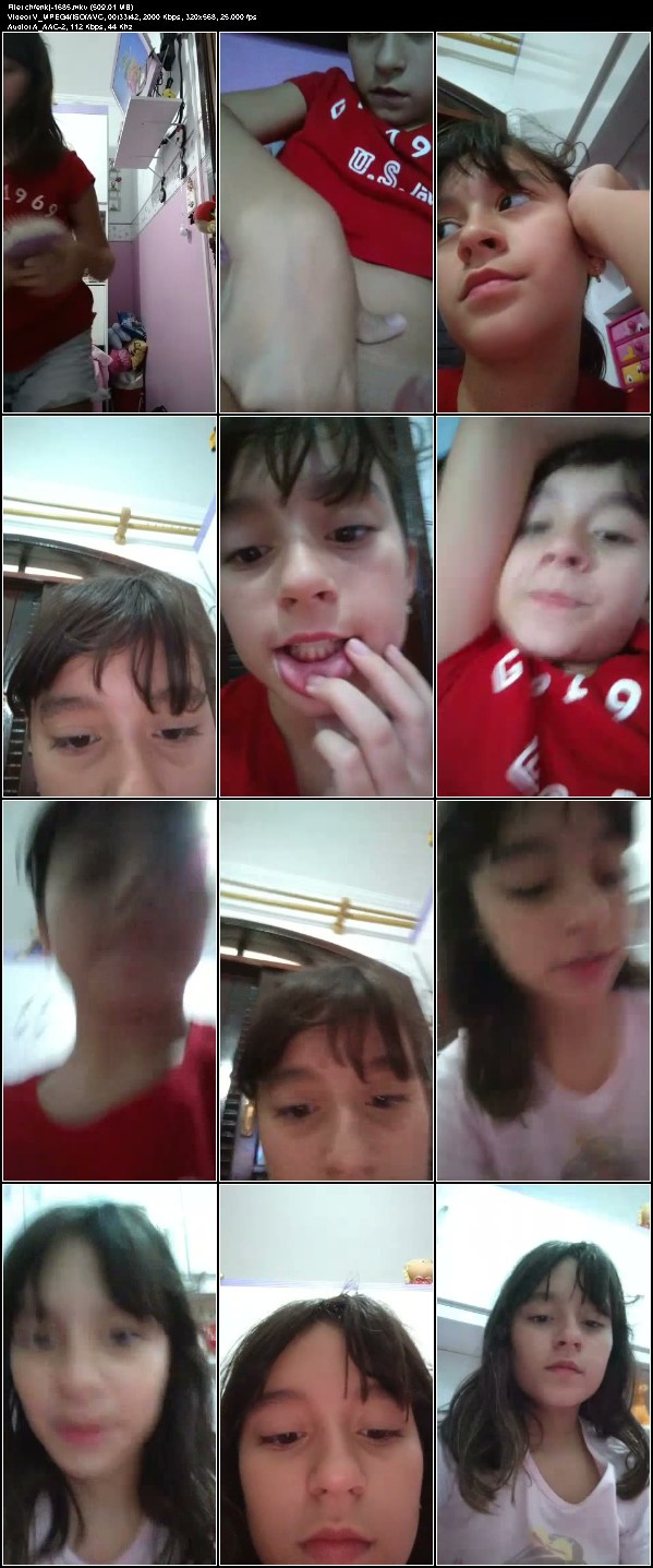 [Image: nR53AN0PQq.jpg]