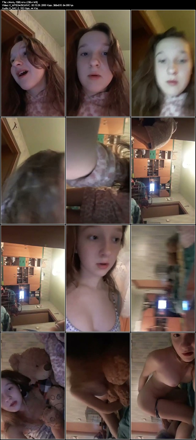 [Image: nR53AN7qQq.jpg]