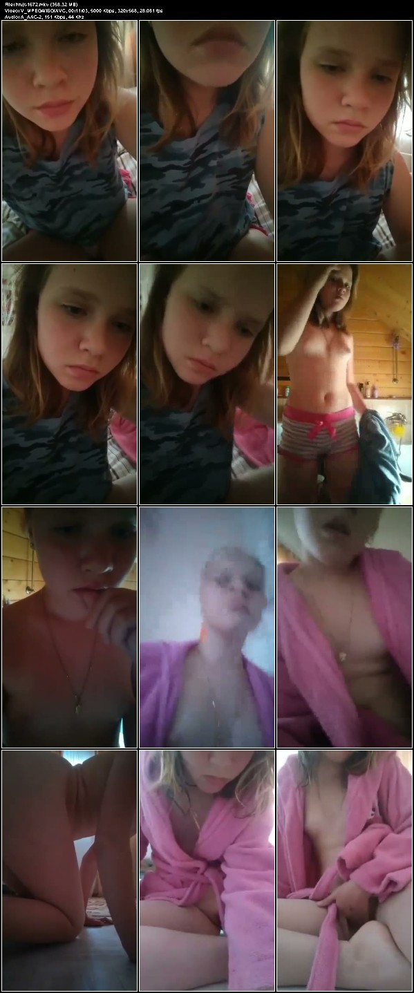 [Image: nR53ANAjQq.jpg]