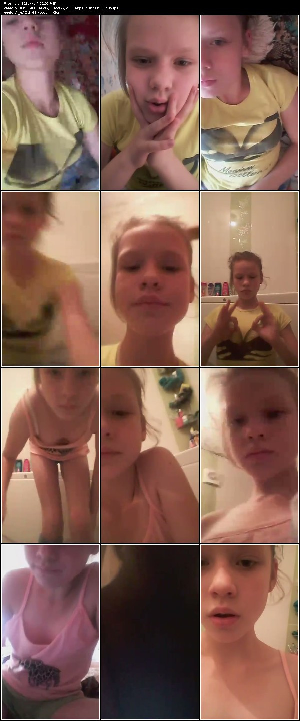 [Image: nR53ANBvQq.jpg]