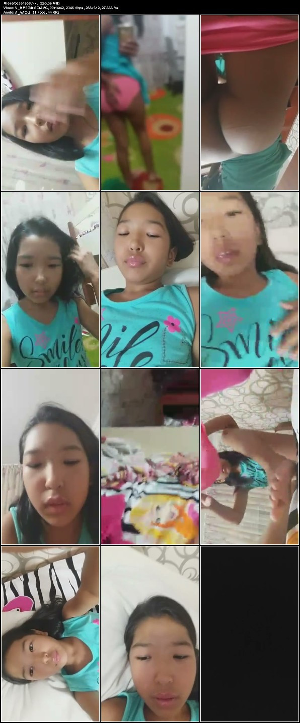 [Image: nR53ANE8Qq.jpg]