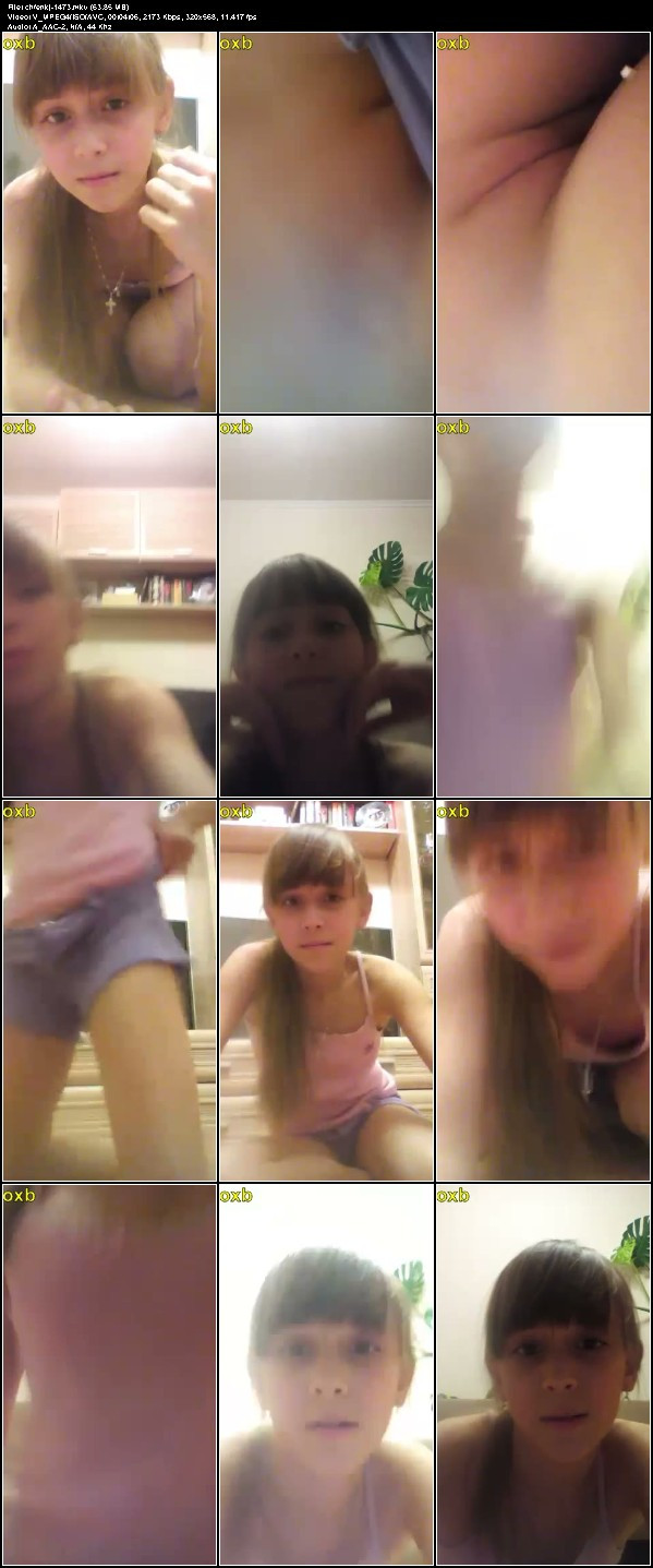 [Image: nR53ANJwQq.jpg]