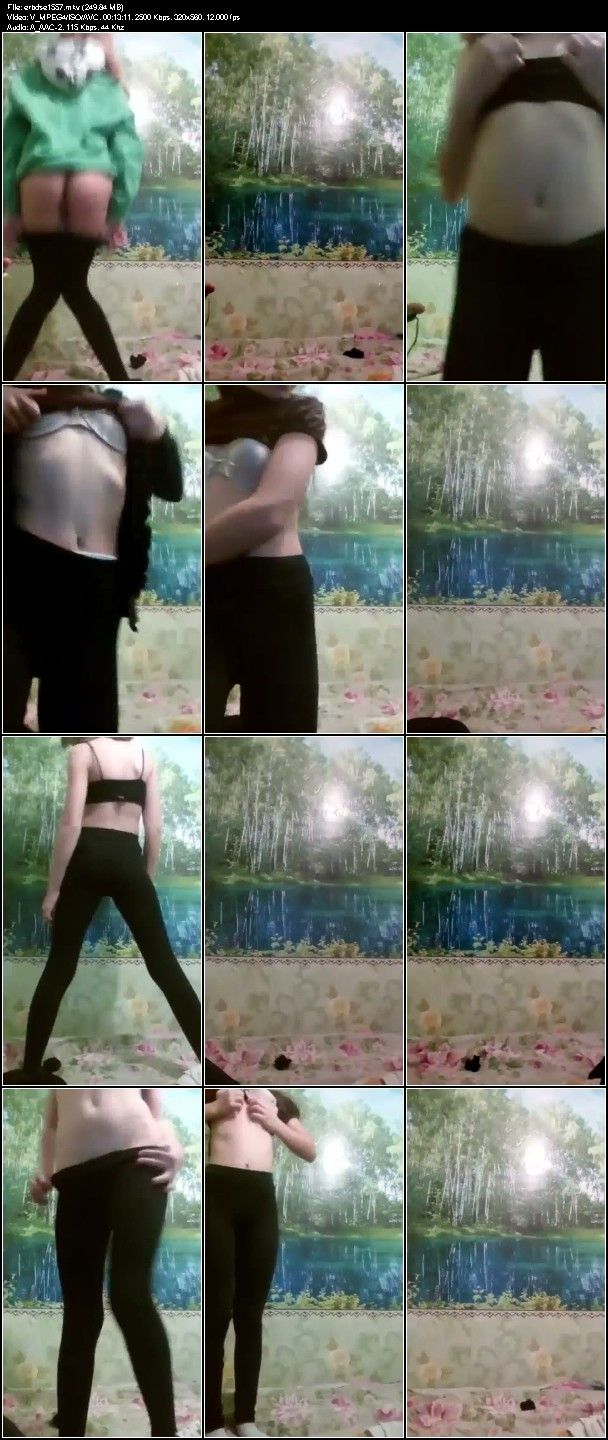 [Image: nR53ANPLQq.jpg]