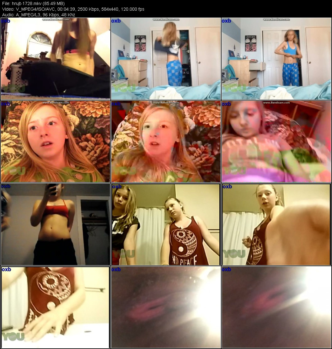 [Image: nR53ANneQq.jpg]