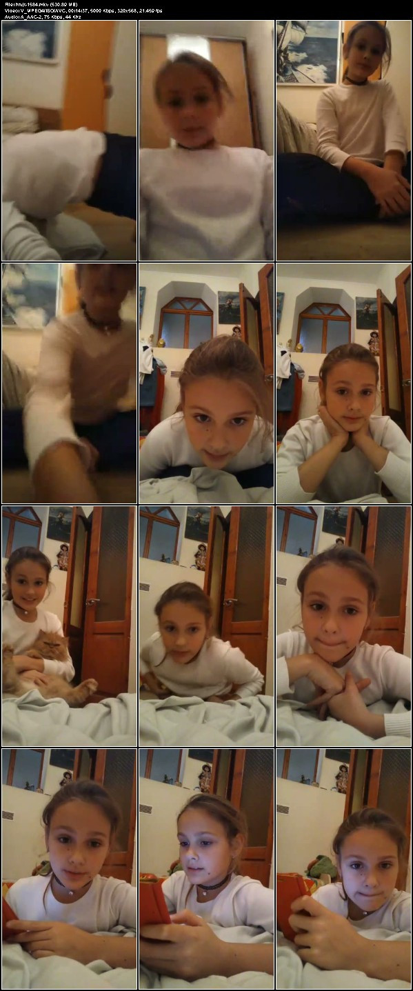 [Image: nR53ANqjQq.jpg]