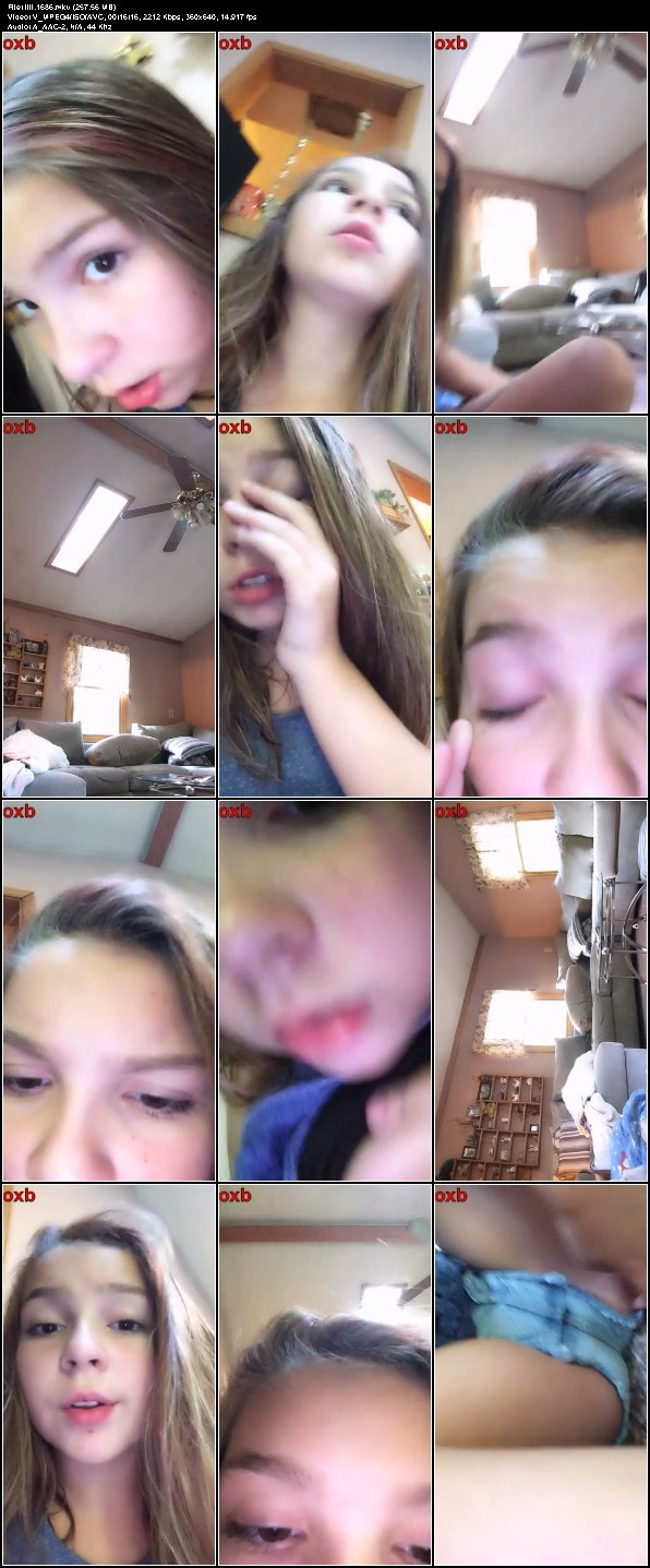 [Image: nR53ANrwQq.jpg]