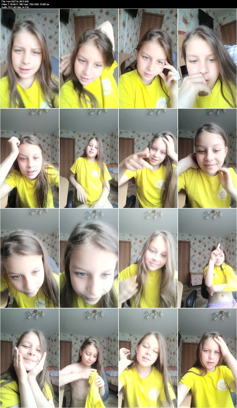 [Image: nR53AP2rQq.jpg]