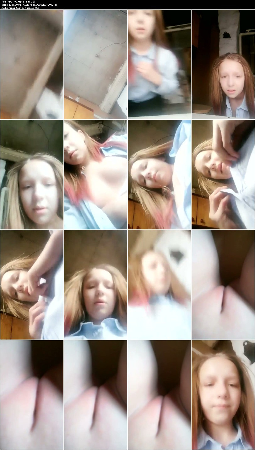 [Image: nR53APowQq.jpg]