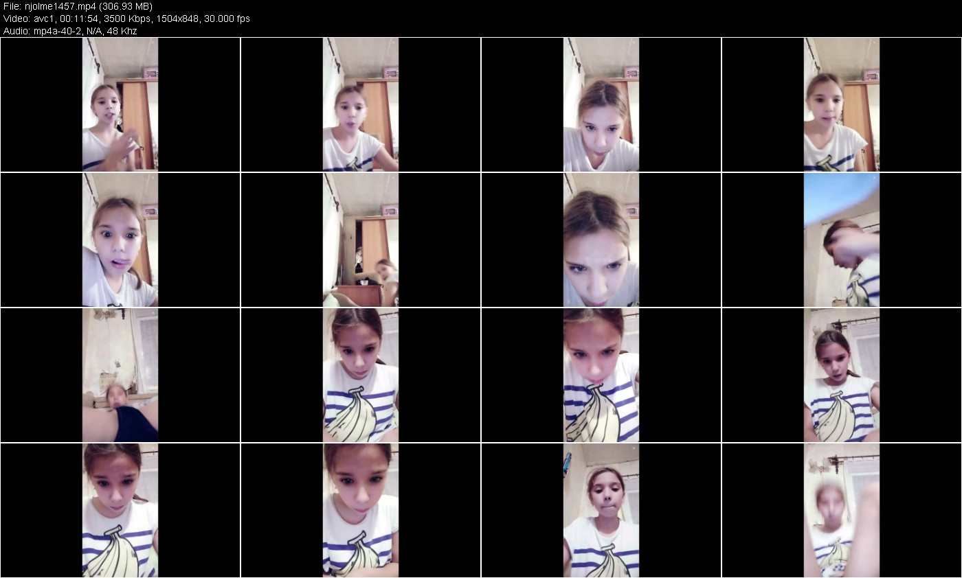 [Image: nR53AV4zQq.jpg]