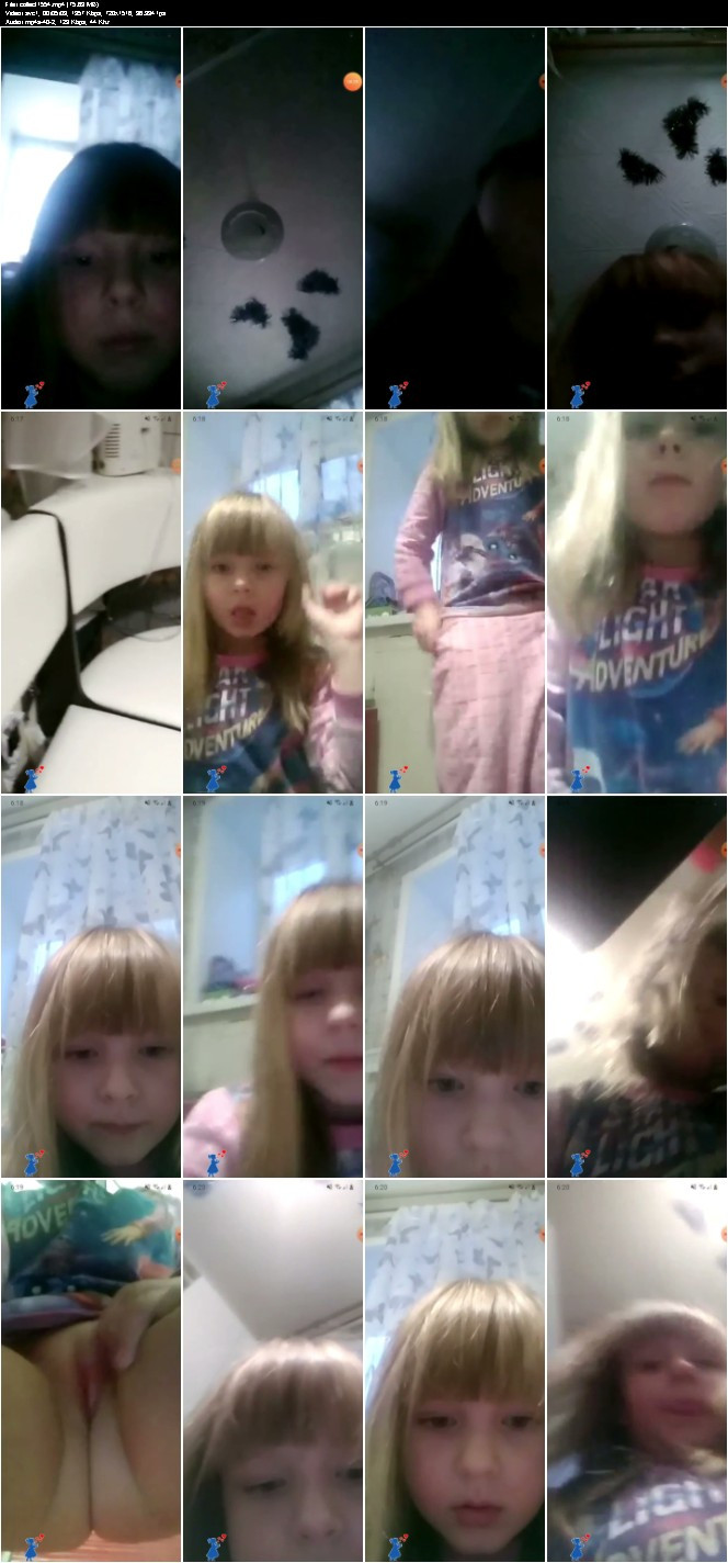 [Image: nR53AV6VQq.jpg]