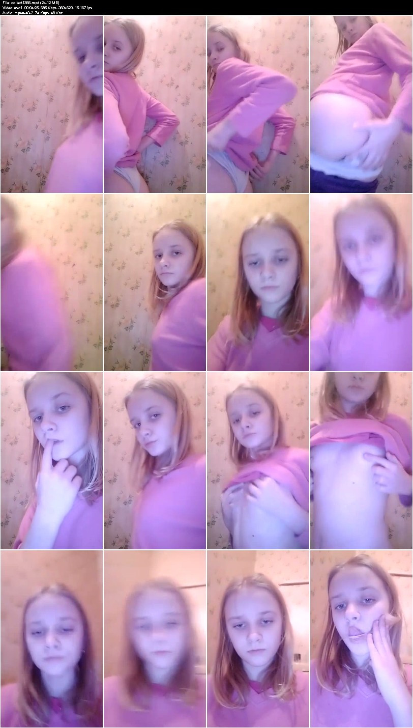 [Image: nR53AV6zQq.jpg]