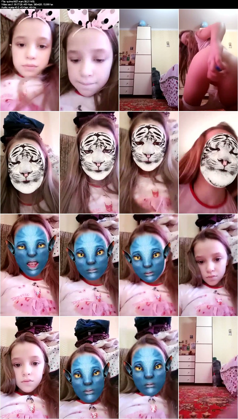 [Image: nR53AV9LQq.jpg]