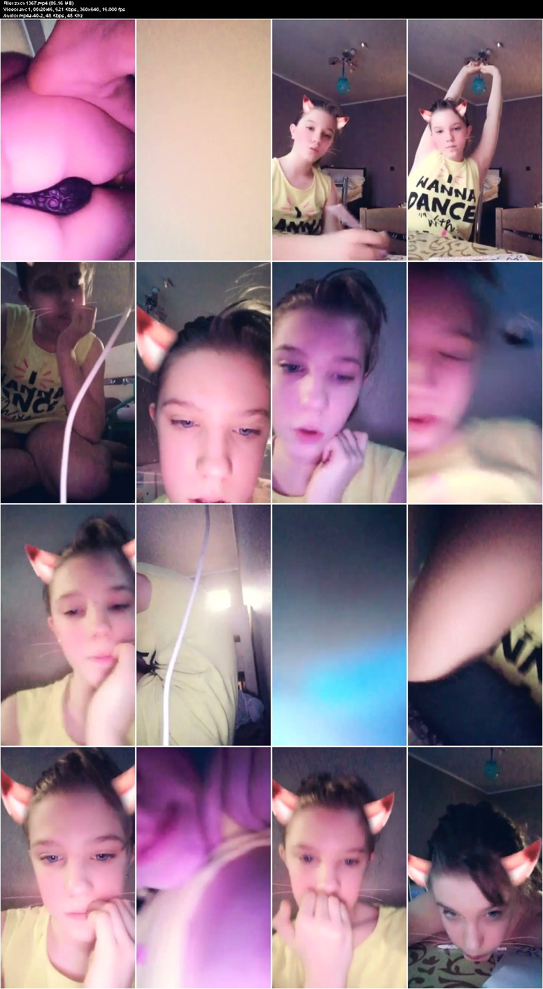 [Image: nR53AV9wQq.jpg]