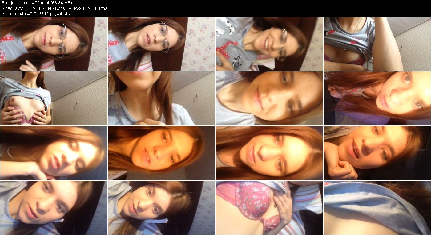 [Image: nR53AVLPQq.jpg]