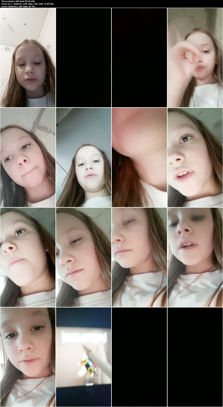 [Image: nR53AVLvQq.jpg]