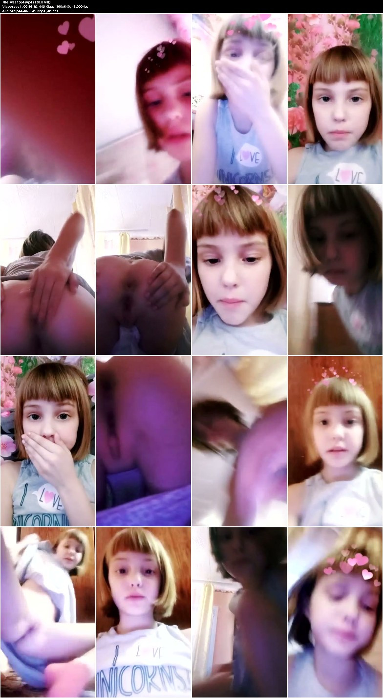 [Image: nR53AVWrQq.jpg]