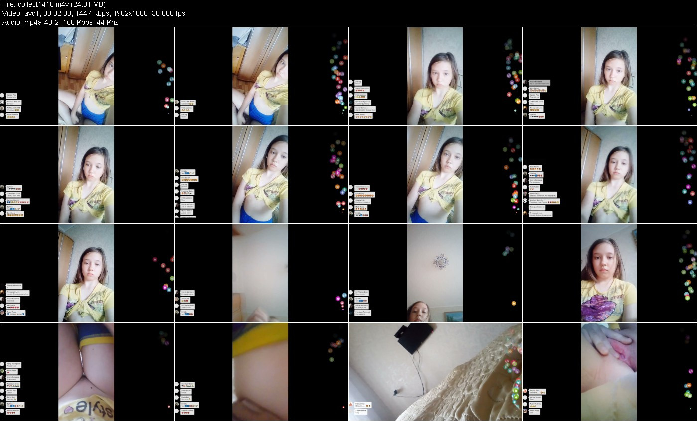 [Image: nR53AVdeQq.jpg]