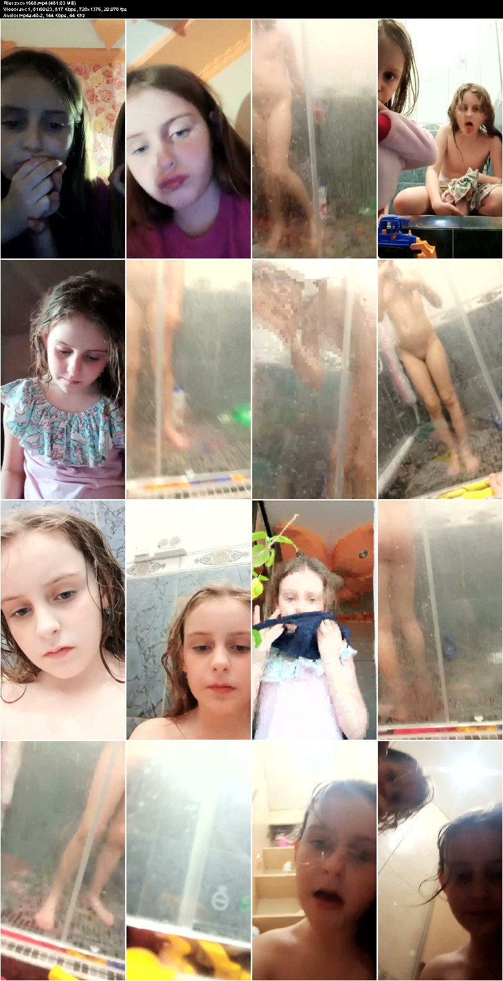 [Image: nR53AVeqQq.jpg]