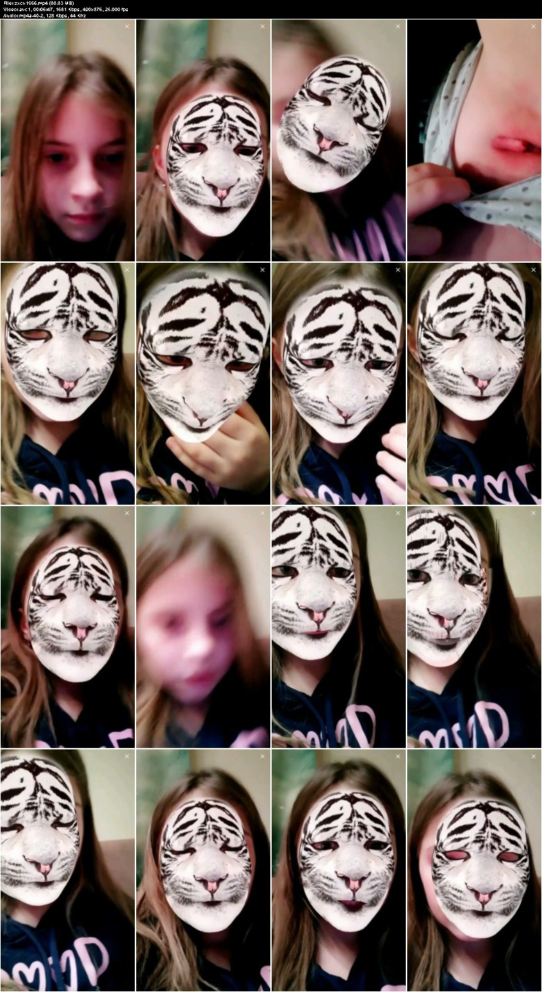 [Image: nR53AVerQq.jpg]