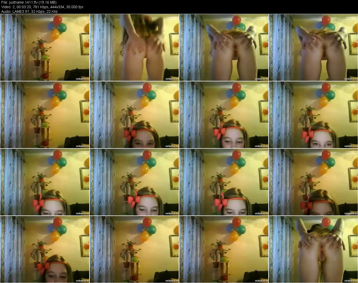 [Image: nR53AVgPQq.jpg]