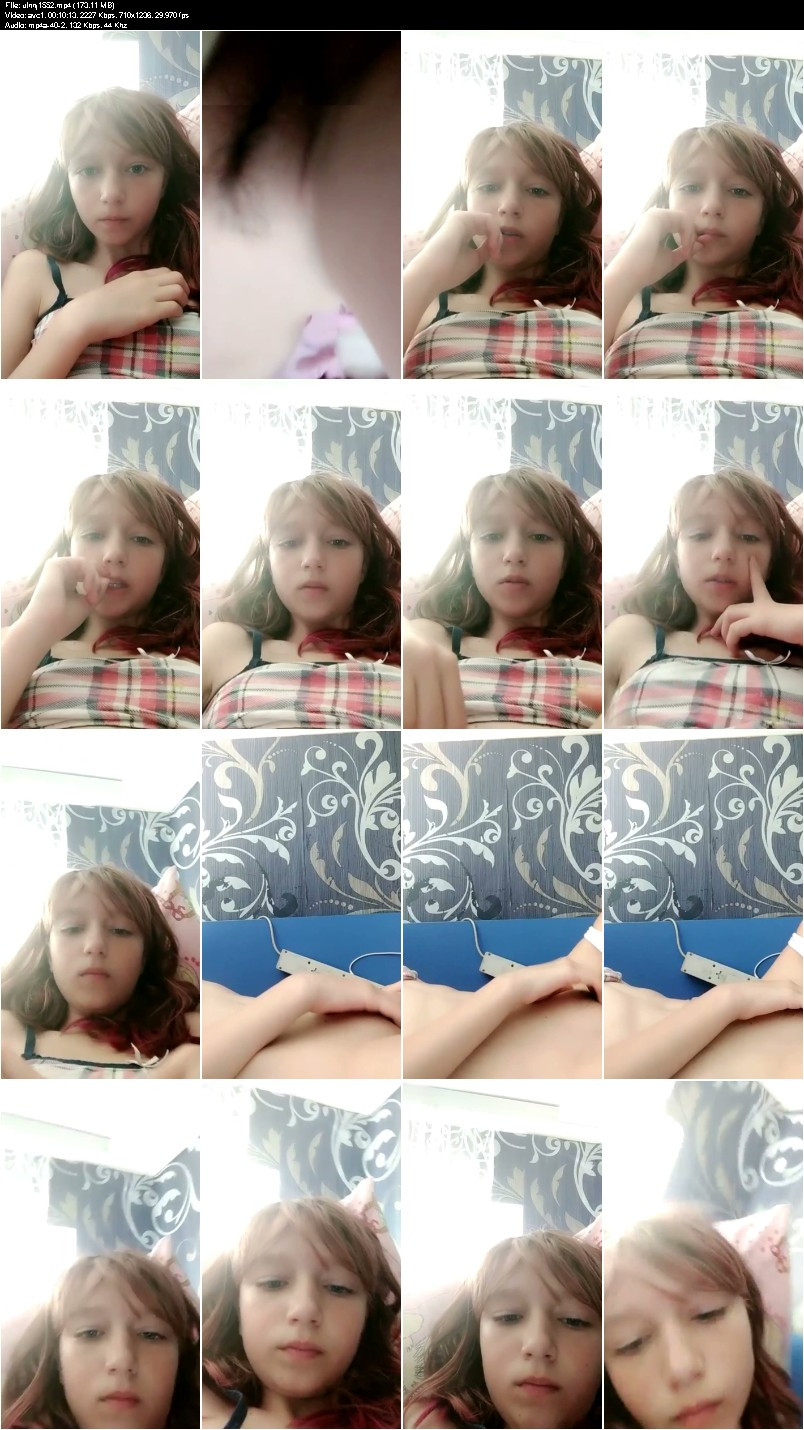 [Image: nR53AVvLQq.jpg]