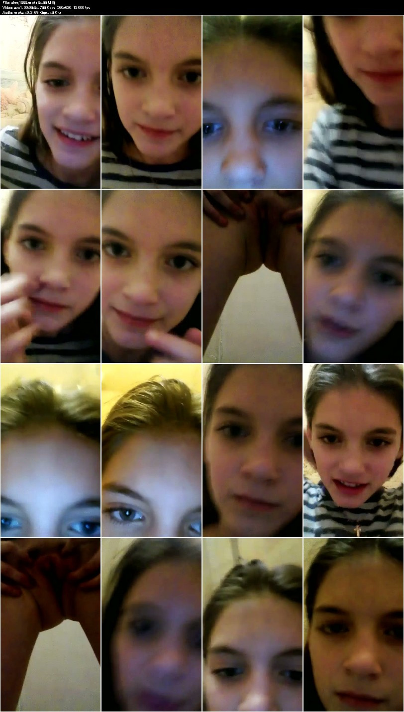 [Image: nR53AVvwQq.jpg]