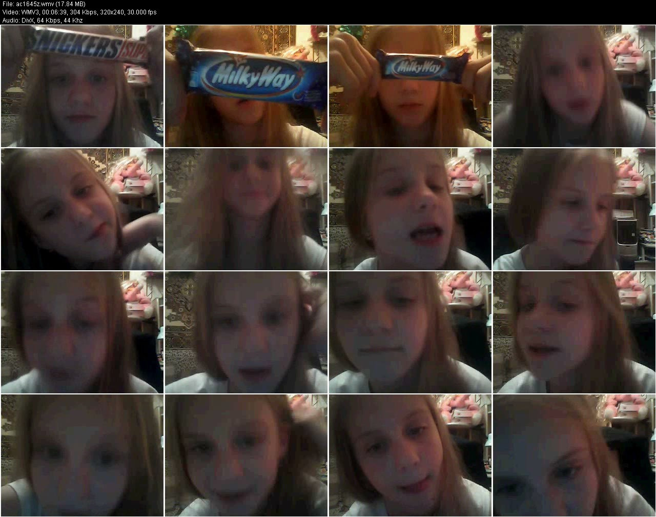 [Image: nR53Ad3qQq.jpg]